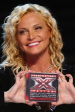 Watch The X Factor (UK) 9movies